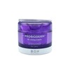 Biohealbo Probioderm 3D Lifting Cream 50ml / 바이오힐보 프로바이오덤 3D 리프팅 크림 50ml