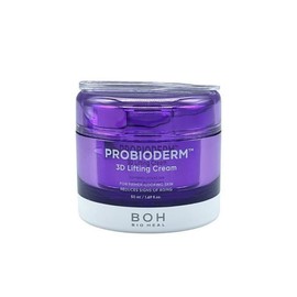 Biohealbo Probioderm 3D Lifting Cream 50ml / 바이오힐보 프로바이오덤 3D 리프팅 크림 50ml