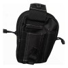 Grupo Proveer de Mexico - Sesuconsa Mochila Mini Táctica Multifuncional
