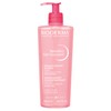 Bioderma Sensibio Foaming Gel Gentle Face Cleanser, Cleansing and Makeup