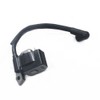 Aootiver Replacement for Ignition Coil Module Homelite XL XL2 Super