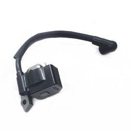 Aootiver Replacement for Ignition Coil Module Homelite XL XL2 Super 2 VI Chainsaws 94711 A B C, 94711, 94711A, 94711B, 94711BS, 94711CS
