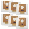 EcoBucks Paper Pack, N8/ N8+/ N8 Pro+/ T8/ T8+/ T8