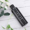 H2 Homme All-in-One 2-pack 10 pouches Men's Skin Lotion Wrinkle
