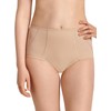 Anita Damen Clara / Mylena Miederhose, Hautfarben (Haut 007), 44