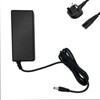 myVolts 12V power supply adaptor compatible with Neural DSP Quad