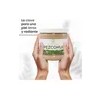 Crema Tepezcohuite Productos Mart Mexico Antimanchas Hipoalergénica 1L