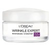 Loreal Paris Skincare Wrinkle Expert 55 - Hidratante Facia
