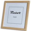 VictoR Picture Frame Clover 21 x 21 cm in Beige