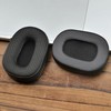 B450-XT Mod Kit Ear Pads + Mic Foam - defean