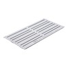 BGS 7893 Magnetic Board Steel Extra Flat 300 x 150