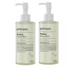 Primer 프리메라 페이셜 마일드 필링150ml x 2개 Primer Facial Mild Peeling 150ml x 2