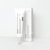 Erti Perfect Soothing Solution Low-Irritation Peeling Toner 50ml + 10