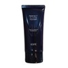 IOPE 아이오페 맨 퍼펙트 올인원 클렌저 125g 아이오페 IOPE Men