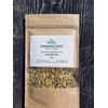 Barberry Root Tea Liver Kidney Gallbladder Urinary Tract Support Dried