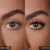 BPerfect IntensifEYE Mascara – Lash-Lengthening Formula with Castor Oil –