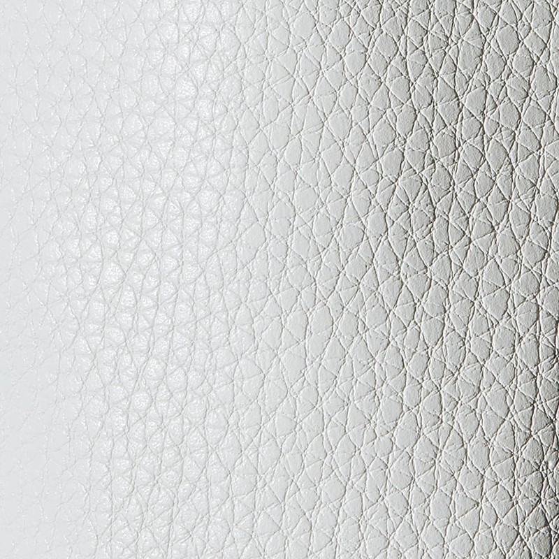 WINWIN STYLE PCM-400 Putter Cover, Mt. Fuji/Japan's Best PUTTER Cover,