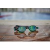 ZONE3 Kid's Aquahero Goggles With Anti-Fog LUCID Lenses, Clear Vision,