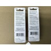 Dorman Products x2 Dorman Products 74402 Window Rollers