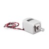 DC 12V Intelligent Lock Electronic Door Lock Cabinet Door Drawer