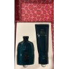 Oribe Shampoo for Moisture and Control & Intense Conditioner SET