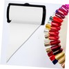 minkissy Efficient Nail Art Accessory Multi-use Oil Absorbing Sheet for
