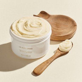 GreyMellin 라 노니 크림 500g La Noni Cream 500g
