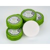 RELAXUS Shower Steamers Aromatherapy with Pure Essential Oils. Stress Relief