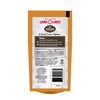 Land O Lakes Classics, Caramel & Chocolate Hot Cocoa Mix,