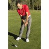 Tour Striker Smart Ball Tour Striker Smart Ball Golf Practice