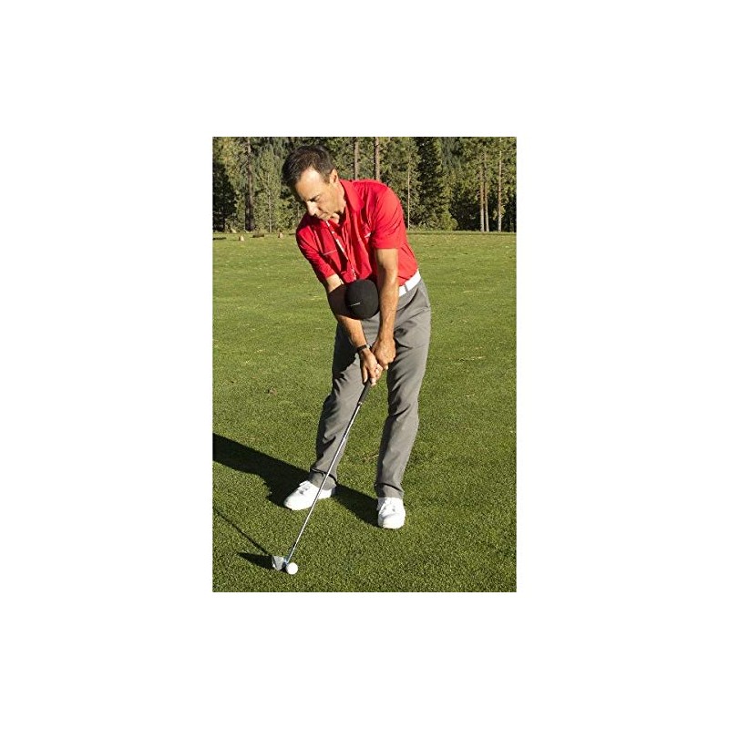 Tour Striker Smart Ball Tour Striker Smart Ball Golf Practice