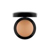 Mineralize Skinfinish by MAC Dark