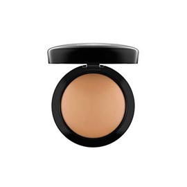 Mineralize Skinfinish by MAC Dark