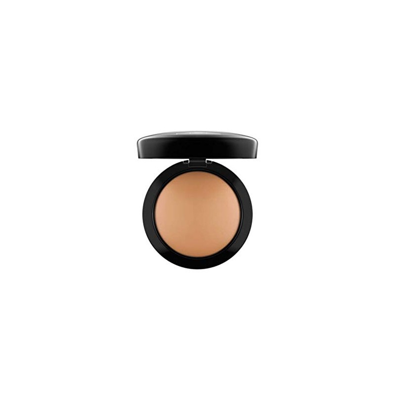 Mineralize Skinfinish by MAC Dark