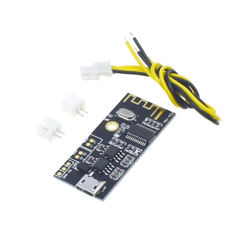 MH-MX8 M18 M28 M38 MP3 Audio Receiver Lossless Decoder HiFi