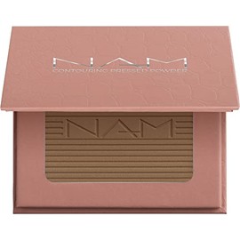 NAM Makeup Contouring Pressed Powder NR 4 - Warm Nude, 10g