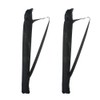 Baseball Bat Storage Bag Bat Case Bat Case 2 Cloth