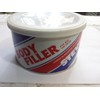 AUTOMOTIVE BODYFILLERS LTD Stevens Body Filler, 0.5Kg