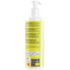 DIVINA BLK Sport&Go Gel Styling Long-Lasting for Wavy, Curly and
