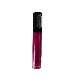 COL-LAB Glow With The Flow Lip Shine, Best In Glow 0.21 oz