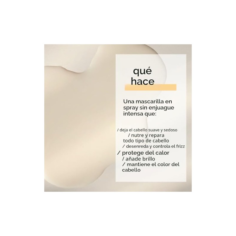 milk_shake Incredible Milk, 5 fl. oz.