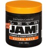 Let's Jam Extra Hold Shining & Conditioning Gel 14oz
