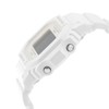 Casio Baby-G BGD-565U-7 Women's Quartz Watch, LCD