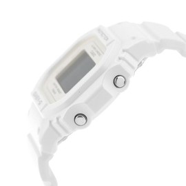 Casio Baby-G BGD-565U-7 Women's Quartz Watch, LCD