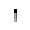 Beauty Freedom Elixir Purificante Facial 10ml | Limpieza Profunda de
