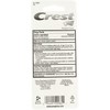 Crest Toothpaste Regular 0.85 oz (Pack of 2)