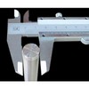 Niigata Seiki SK VC-07 Silver M Type Caliper 2.8 inches