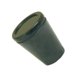 Replacement part fits 180006M91 Fits Massey Ferguson 40 50 50A 50E 50F Shift Lever Knob CHStet02615