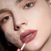 Set De Labiales Líquidos Mate Kaisasa con 12 Colores de