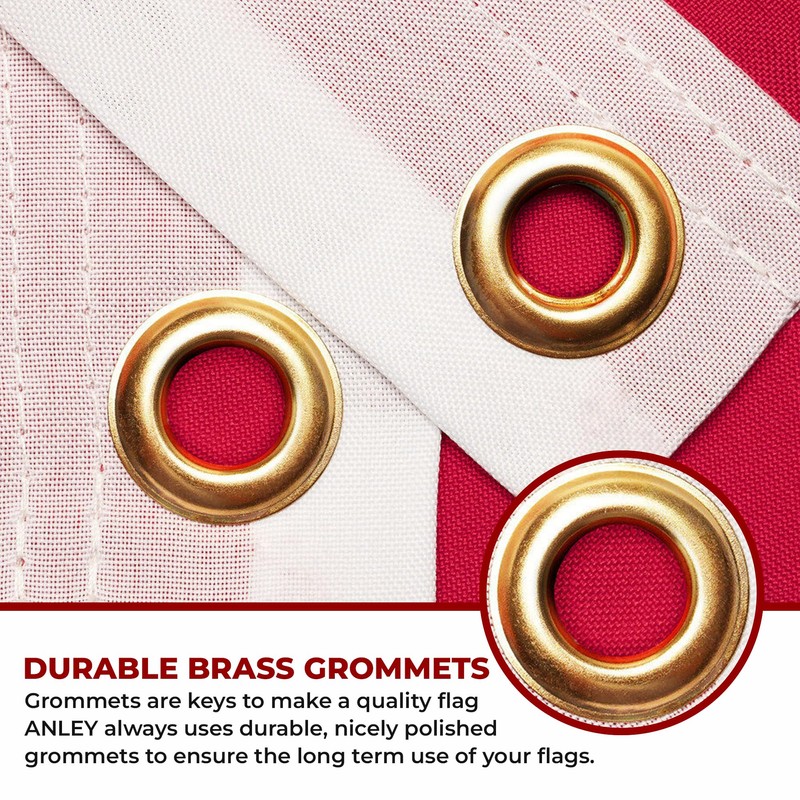 Office Space For Rent Large Banners and Signs for Outdoor